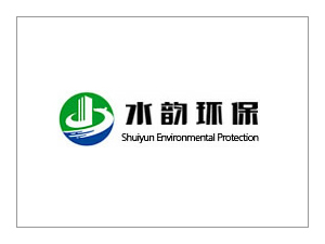 【集中整治在行動(dòng)】聚焦民生實(shí)事  市紀(jì)委監(jiān)委監(jiān)督推動(dòng)農(nóng)村黑臭水體治理